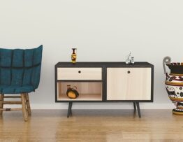 mueble enano pero bonito
